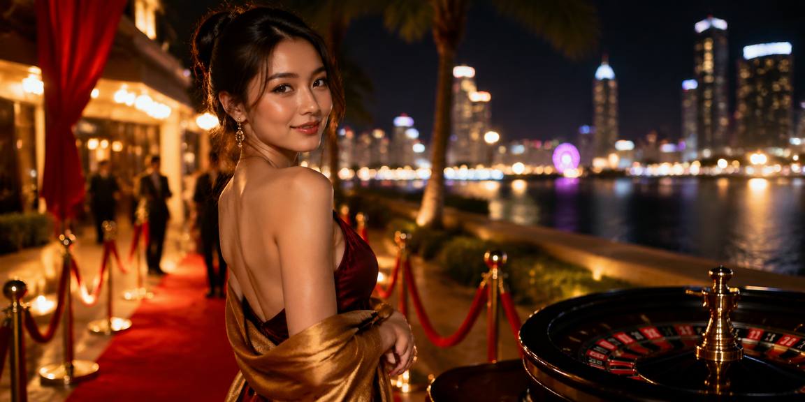 888 cash Dữ liệu của bạn được bảo vệ như thế nào