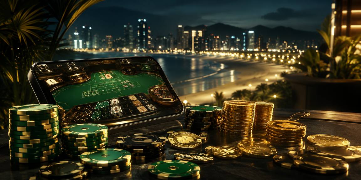 888 cash mobile gaming