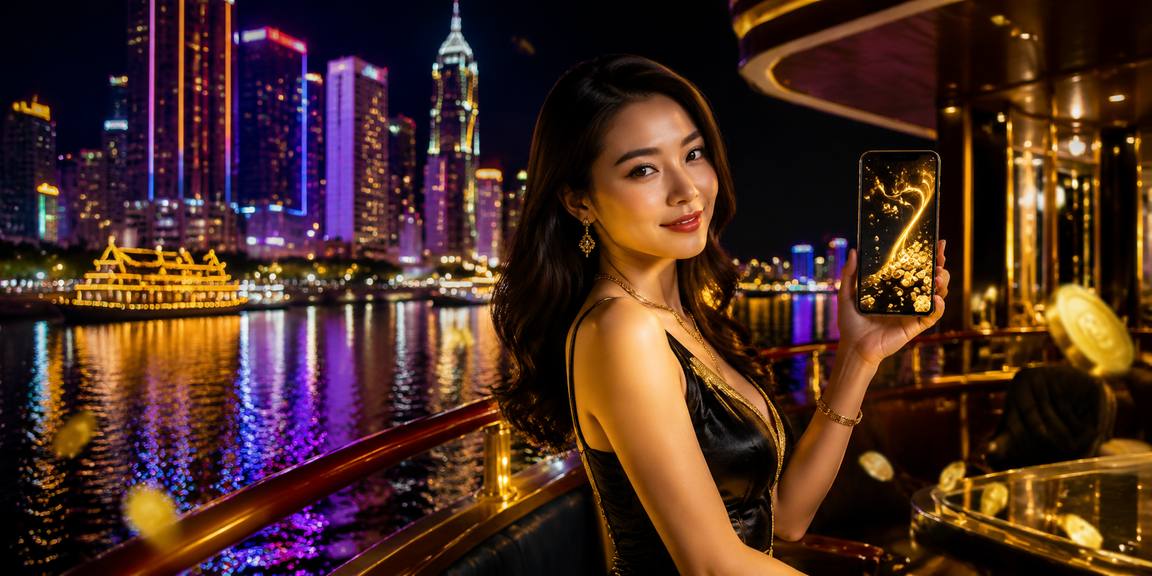 888 cash Hoàn tiền hàng tuần