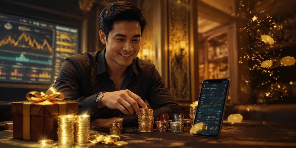 888 cash Ưu đãi nạp tiền qua ví điện tử