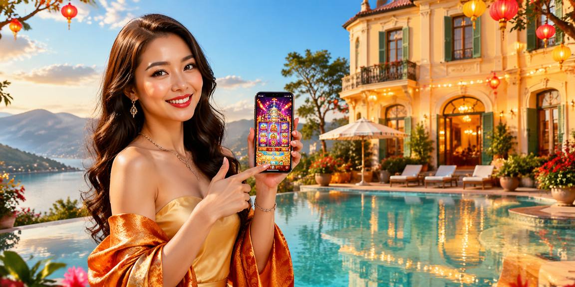 888 cash Ưu đãi chào mừng thành viên mới