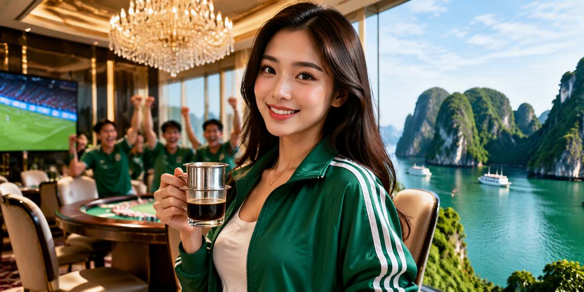 888 cash Thể thao