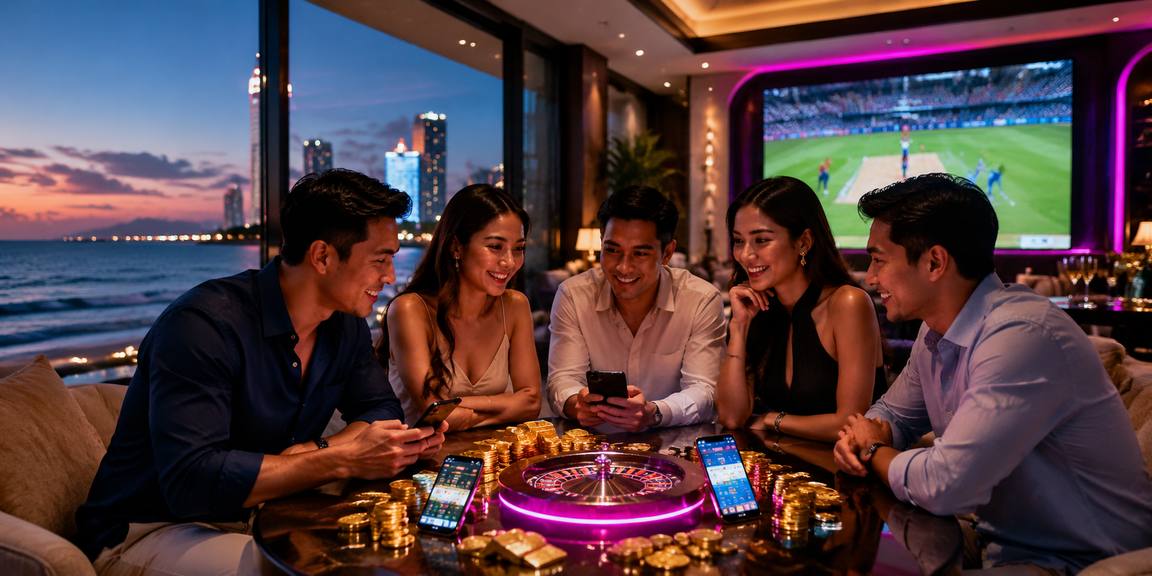 888 cash Những điều bạn cần biết về trang hỏi đáp này