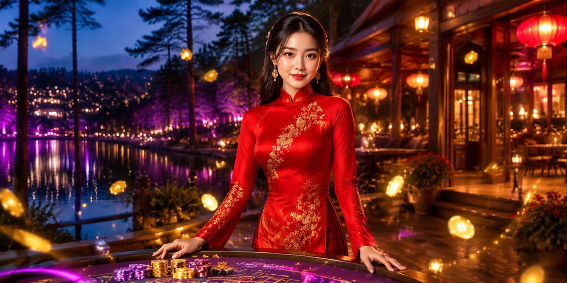 888 cash Khám phá Live Roulette Nhanh tại 888 cash